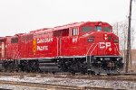 CP 9014